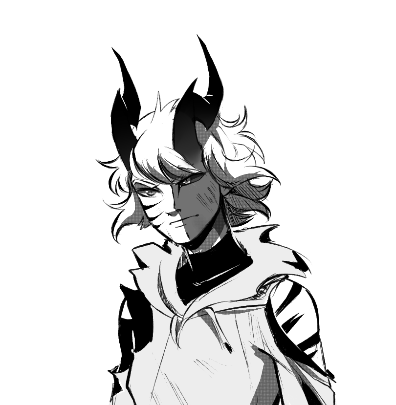 JRG | Cackle