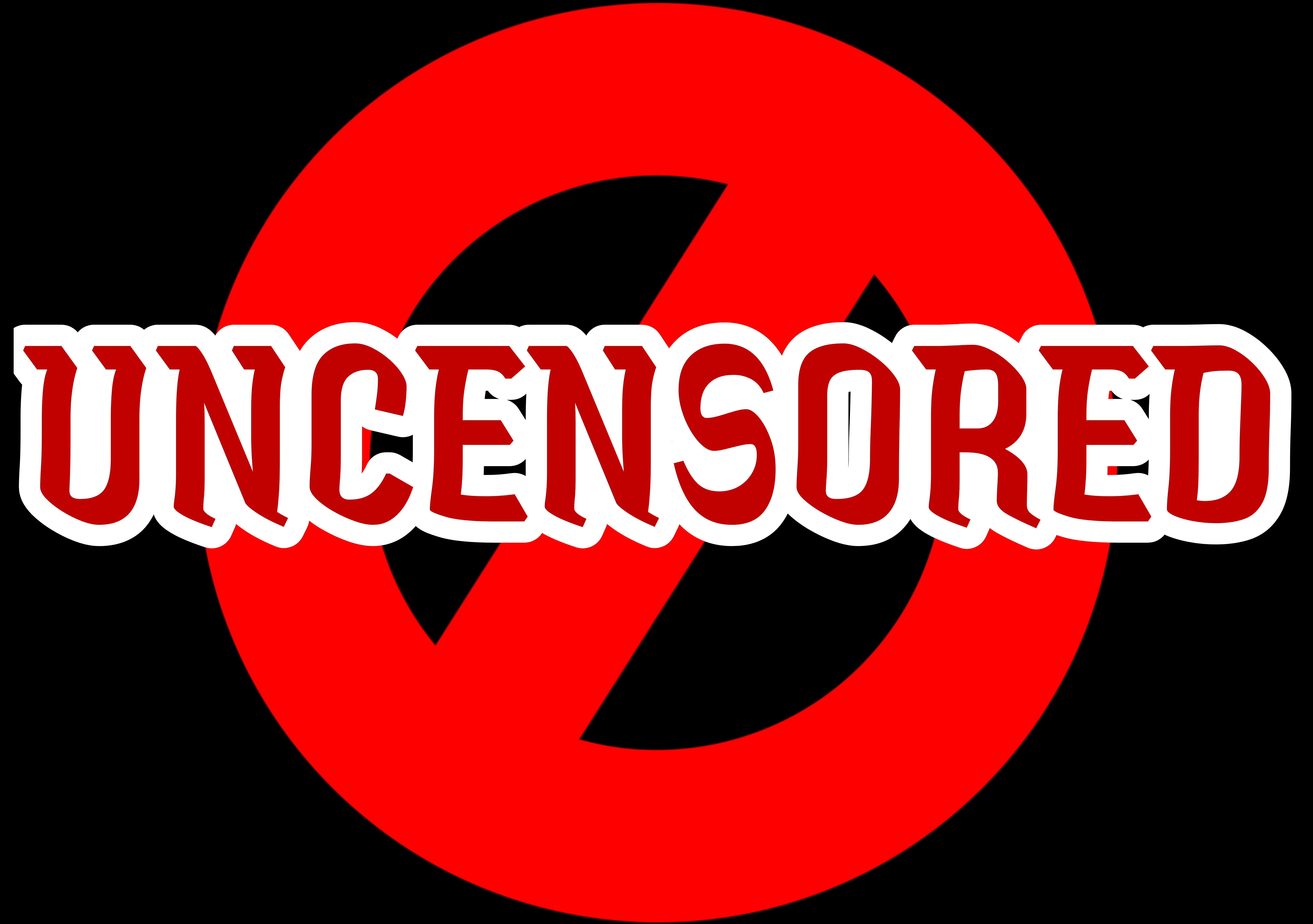 Uncensored | Cackle