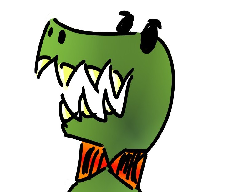 BenjaE | Cackle