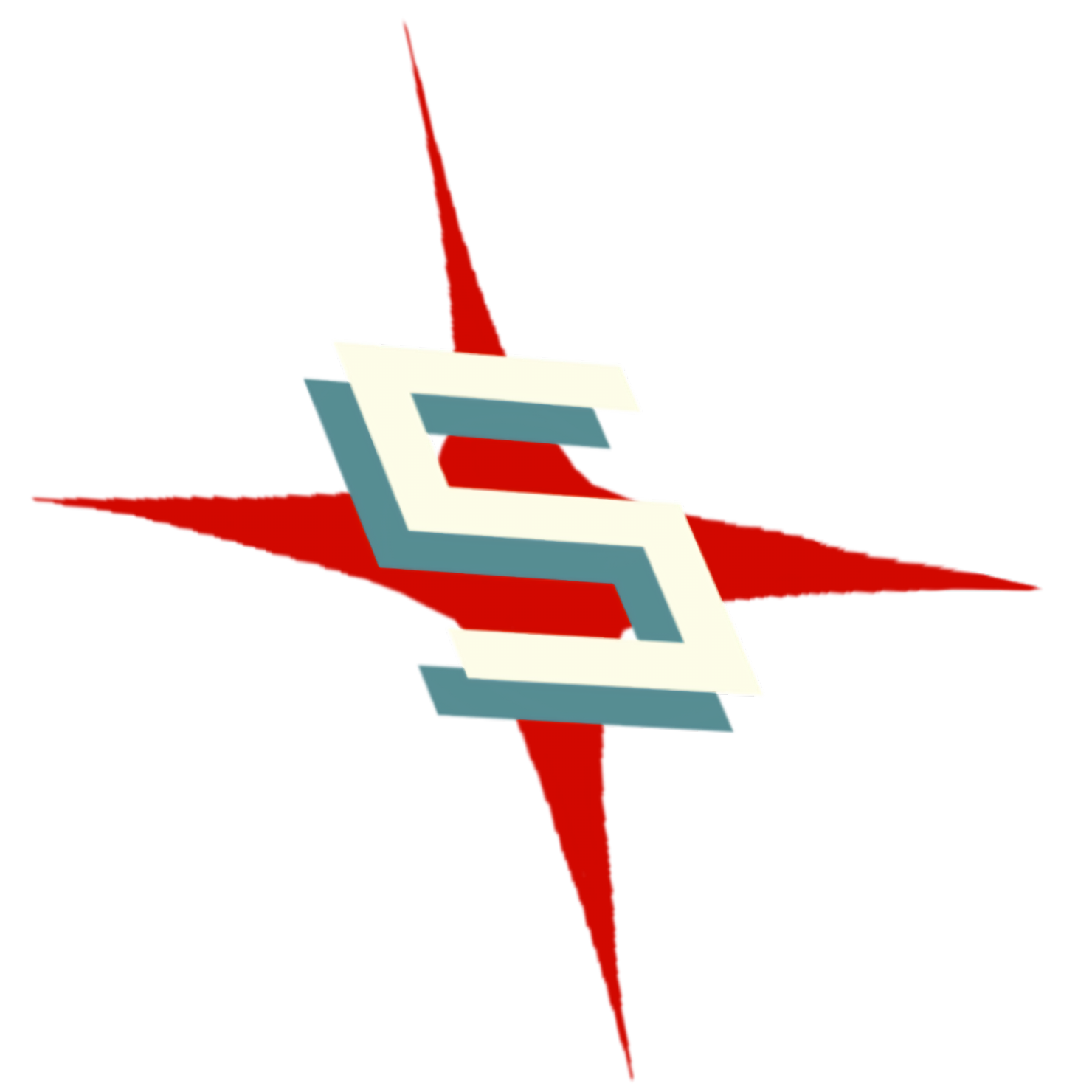 Selennia | Cackle